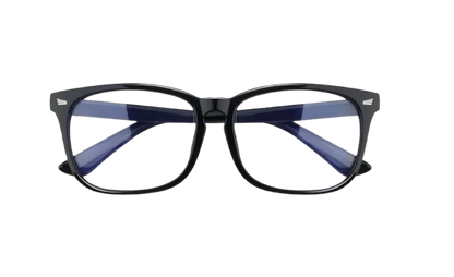 NeoVision
