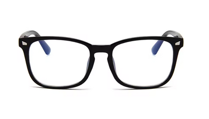 NeoVision