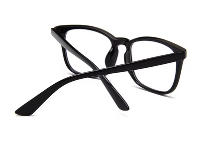 NeoVision