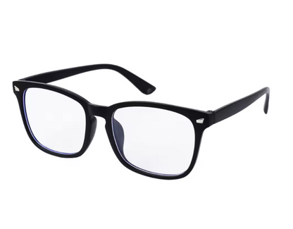 NeoVision